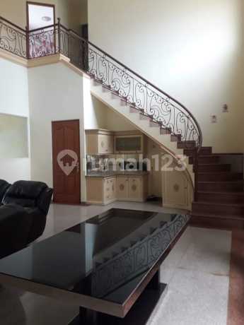 Dijual Rumah Siap Huni Kenjeran Permai, Surabaya Timur, dekat Galaxy Mall, Kertajaya, DHarmahusada, Pakuwon City, Babatan Pantai, Sutorejo, UNAIR, ITS, UWKM