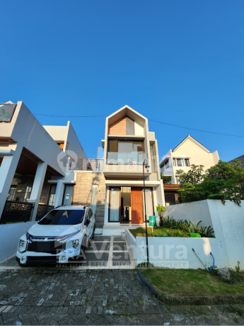 Dijual Mini Villa Indraprasta View, Pacet Mojokerto, dekat Wisata Pacet Padusan, Sendi, Rustic Market, Gunung Lorokan, Trawas, Tretes, Alun-alun batu Dijual Mini Villa Indraprasta View, Pacet Mojokerto, dekat Wisata Pacet Padusan, Sendi, Rustic Market, Gunung Lorokan, Trawas, Tretes, Alun-alun batu
