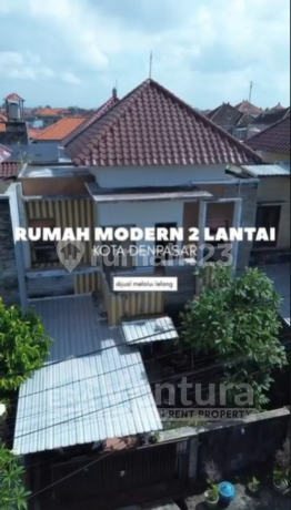 Harga Lelang 30–40% di Bawah Pasaran! Rumah SHM di Denpasar Jl. Subak Dalem, Perum Griya Loka – Denpasar Utara Harga Lelang 30–40% di Bawah Pasaran! Rumah SHM di Denpasar Jl. Subak Dalem, Perum Griya Loka – Denpasar Utara
