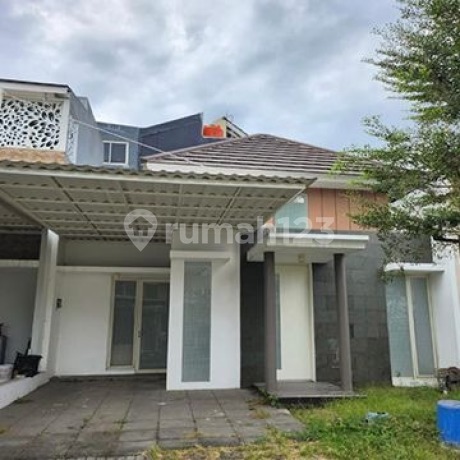 Dijual Rumah Siap Huni Terawat di Citra Harmoni dekat dengan Superindo, Area Industri, Trosobo, Griya Samudra Asri, Krian - Taman, McD, Waru Dijual Rumah Siap Huni Terawat di Citra Harmoni dekat dengan Superindo, Area Industri, Trosobo, Griya Samudra Asri, Krian - Taman, McD, Waru