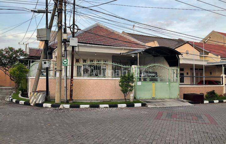 Dijual rumah Mulyosari Prima, dekat Pakuwon city, Kenjeran, East Coast, Kalisari, Long Beach, Sutorejo, Mulyorejo, UNAIR, MERR, ITS, Univ WIdya Mandala (UWKM), Villa Riviera, Surabaya Timur