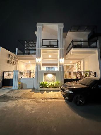 Dijual Rumah Kost Full Furnish di Jl Bendungan Sempor, Sumbersari, Lowokwaru, dekat Sigura-gura, UB, Mator, ITN, UIN, UNISMA, Unitra, UNIGA, UMM, Ma Chung