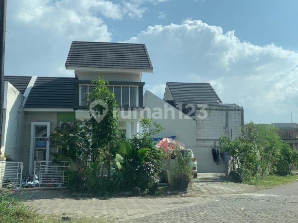 HARGA MIRING 35–45% di BAWAH PASAR! RUMAH LELANG SUPER UNTUNG Blukid Residence 3, Rangkah Kidul – Sidoarjo HARGA MIRING 35–45% di BAWAH PASAR! RUMAH LELANG SUPER UNTUNG Blukid Residence 3, Rangkah Kidul – Sidoarjo