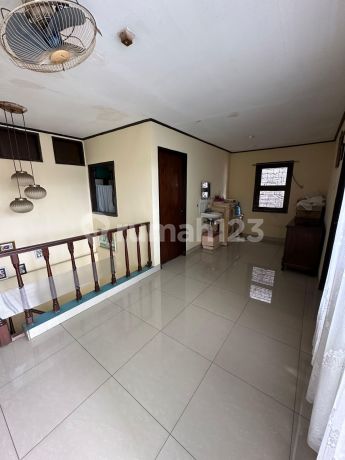 Cheapest! Quick Sale 2-Story House Near Stis Cheapest! Quick Sale 2-Story House Near Stis