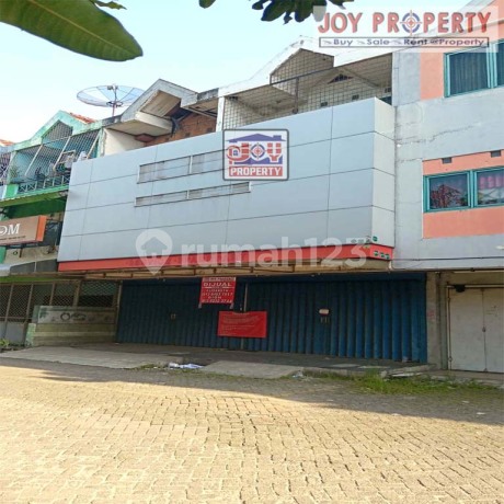 Ruko Gandeng Strategis Daan Mogot Baru Kalideres Jakarta Barat Ruko Gandeng Strategis Daan Mogot Baru Kalideres Jakarta Barat