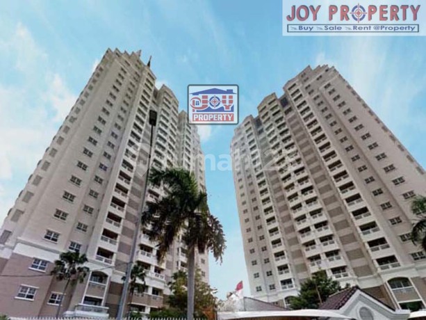 Kedoya Elok Apartment, New Kedoya, Kebon Jeruk, West Jakarta Kedoya Elok Apartment, New Kedoya, Kebon Jeruk, West Jakarta