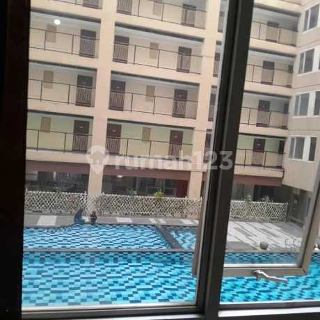 Rarely Available - Apartment for Sale at Emerald Tower 1st Floor. - #Riska Rarely Available - Apartment for Sale at Emerald Tower 1st Floor. - #Riska