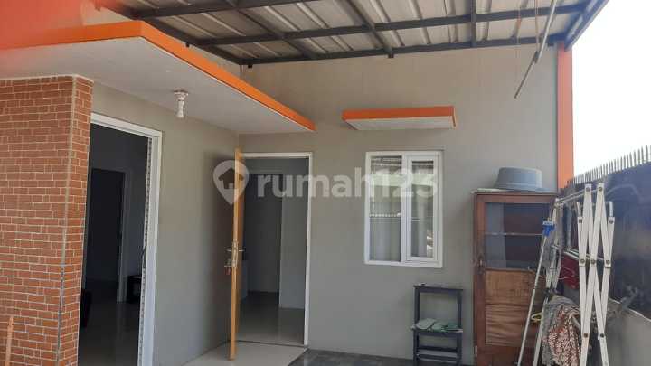 DIjual Rumah di Komplek Taman CIleunyi Bandung Timur DIjual Rumah di Komplek Taman CIleunyi Bandung Timur