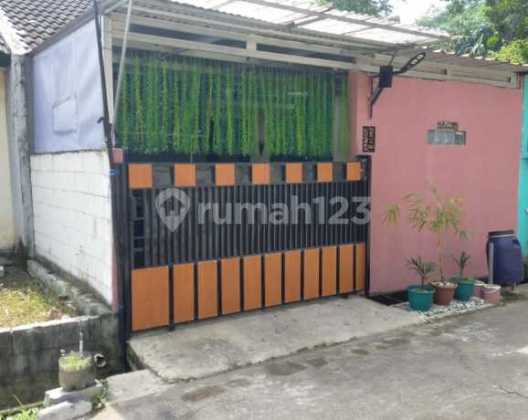 Grand Cendana Resident Cash! Banjaran Bandung Shm di Arjasari Rumah Grand Cendana Resident Cash! Banjaran Bandung Shm di Arjasari Rumah