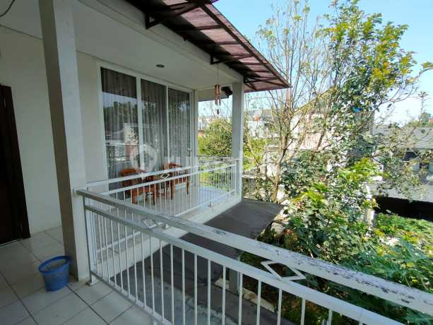 Dijual Murah Rumah Aestetic di Capitol Dago Valley Bandung. Dijual Murah Rumah Aestetic di Capitol Dago Valley Bandung.