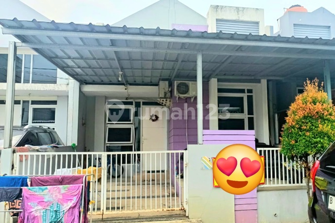 Kapan Lagi Rumah 1,2 M Dapat Rumah Seluas 120 Mtr. Yuk, Gercep Kapan Lagi Rumah 1,2 M Dapat Rumah Seluas 120 Mtr. Yuk, Gercep