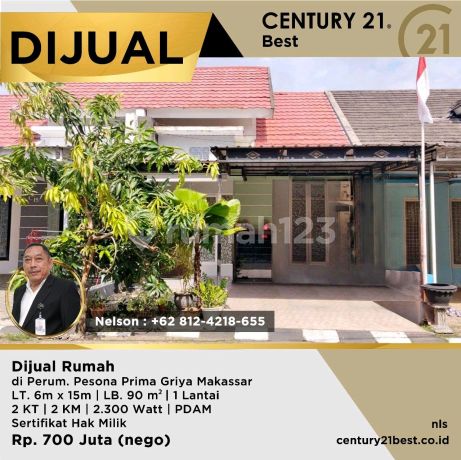 Langsung Tinggal Langsung Tinggal