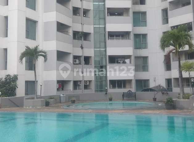 Di Jual Cepat Harga Terbaik Apartemen Juanda,Jakpus