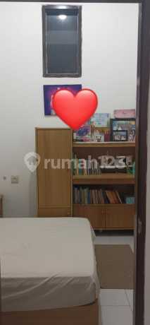 Rumah Grand Imperial Cikoneng Bojongsoang, Bandung Rumah Grand Imperial Cikoneng Bojongsoang, Bandung