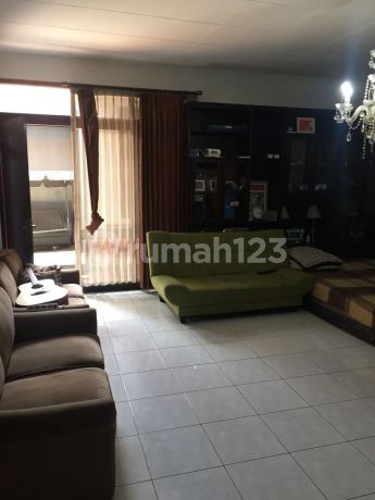 Hitung harga tanah saja Komplek Parakan Asri Batununggal Kota Bandung