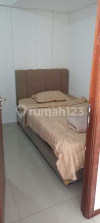 Jual Cepat Apartment Gateway Pasteur Jual Cepat Apartment Gateway Pasteur