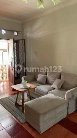Dijual Rumah Cluster Nuansa Mas Estate Bandung