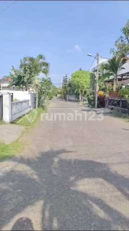 Dijual Tanah Kavling dlm komplek Cipaganti Rahayu Regency Soekarno Hatta Dijual Tanah Kavling dlm komplek Cipaganti Rahayu Regency Soekarno Hatta