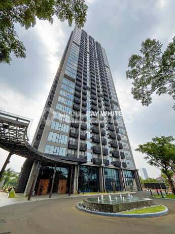 Apartment 2Br Fatmawati City Centre Upper Level Unit Siap Huni Apartment 2Br Fatmawati City Centre Upper Level Unit Siap Huni