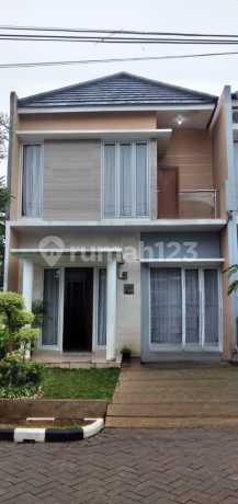 Rumah Dijual Di The Royal Park Kota Tangerang Bebas Banjir Rumah Dijual Di The Royal Park Kota Tangerang Bebas Banjir