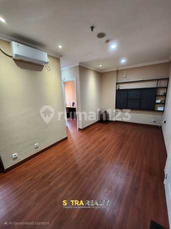 APARTEMEN CITY RESORT RESIDENCE LANTAI FULL VINYL TINGGAL BAWA KOPER AJA APARTEMEN CITY RESORT RESIDENCE LANTAI FULL VINYL TINGGAL BAWA KOPER AJA