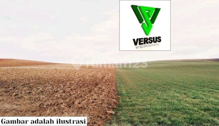 Golf View Lot Main Road Bukit Darmo Golf (opposite McDonald's) Golf View Lot Main Road Bukit Darmo Golf (opposite McDonald's)