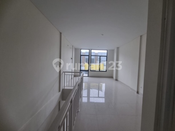 *jual Murah Ruko 92 Avenix Bsd**owner Kasi Harga Turun 300jt*