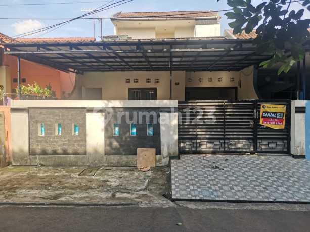 Dijual Rumah Siap Huni di Perumnas Suradita Cisauklokasi Strategis, Dekat dengan Stasiun Cisauk & Rawabuntu, Dekat Menuju BSD, Universitas Prasetya Mulya, Resto & Cafe Dijual Rumah Siap Huni di Perumnas Suradita Cisauklokasi Strategis, Dekat dengan Stasiun Cisauk & Rawabuntu, Dekat Menuju BSD, Universitas Prasetya Mulya, Resto & Cafe