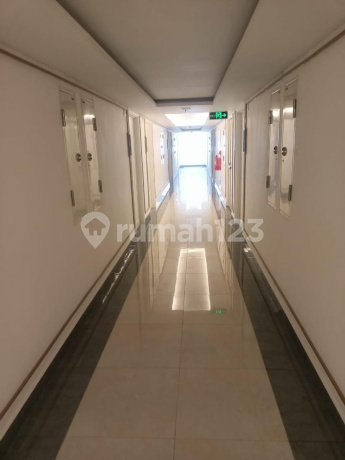 Dijual Apartment Kingland Avenuealamat : Kingland Avenue Serpong, Dijual Apartment Kingland Avenuealamat : Kingland Avenue Serpong,