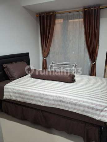 Apartment Louvin Furnished Jatinangor Apartment Louvin Furnished Jatinangor
