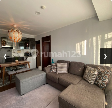 Luxury Apartment Gateway Pasteur Luxury Apartment Gateway Pasteur