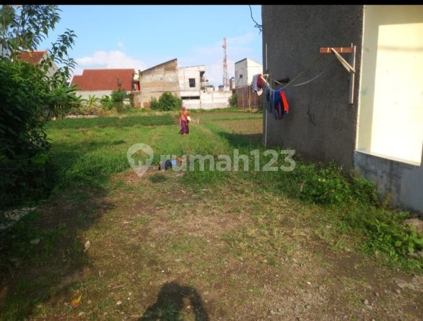 Cheap Land, Blue Pillar Housing Complex