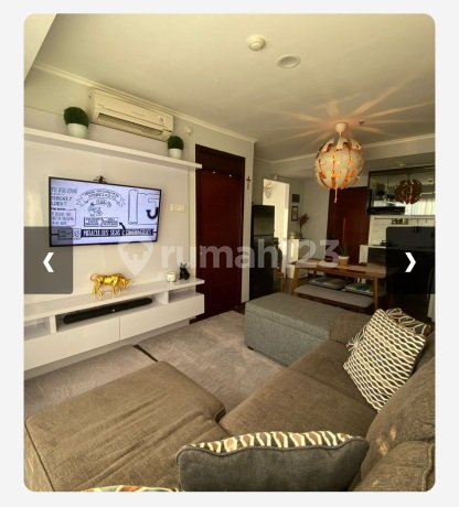 Luxury Apartment 3 Bedroom Gateway Pasteur Luxury Apartment 3 Bedroom Gateway Pasteur