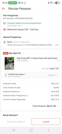 Dijual Murah Cepat Nego Sampai Deal Rumah 2 Lantai Bji Bekasi Dijual Murah Cepat Nego Sampai Deal Rumah 2 Lantai Bji Bekasi