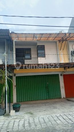 Ruko Dibawah 1m Daerah Kenjeran. Perumahan Gading Indah Regency Ruko Dibawah 1m Daerah Kenjeran. Perumahan Gading Indah Regency