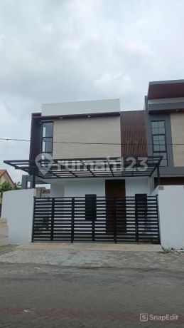 Jual Rumah Hook, Sutorejo Timur. Bagus Lokasi Strategis Murah Jual Rumah Hook, Sutorejo Timur. Bagus Lokasi Strategis Murah