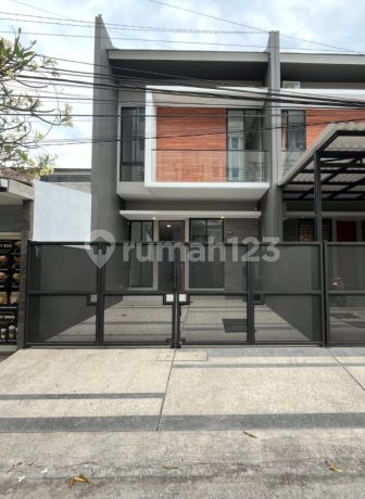 Jual Rumah Sutorejo Prima Utara Lokasi Bagus Dekat Raya Mulyosari Jual Rumah Sutorejo Prima Utara Lokasi Bagus Dekat Raya Mulyosari