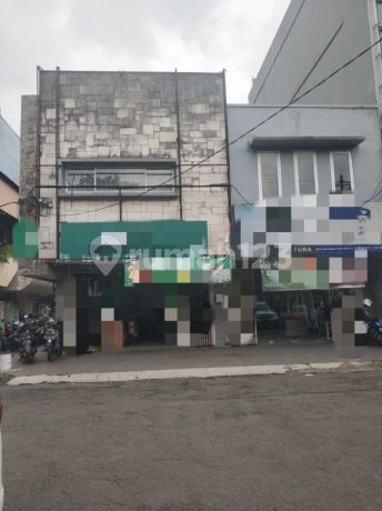 Jual Ruko Wonokitri Indah, 3 Ruko Jejer Nyambung, Surabaya Barat Jual Ruko Wonokitri Indah, 3 Ruko Jejer Nyambung, Surabaya Barat