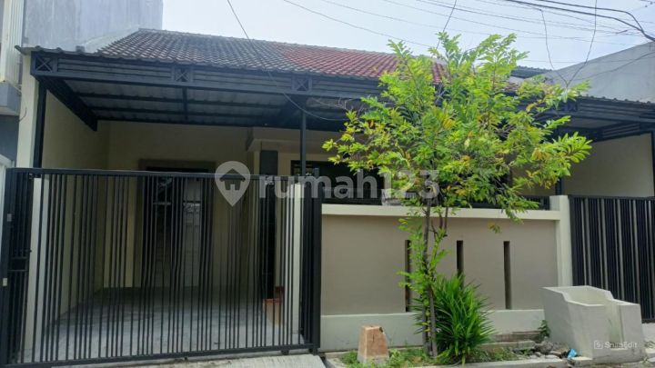 Jual Ruma Full Furnished Sutorejo Timur, Siap Huni, Murah Bagus Jual Ruma Full Furnished Sutorejo Timur, Siap Huni, Murah Bagus