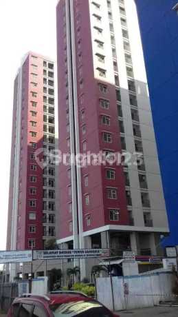 Dijual Green Park View Apartment - Daan Mogot Dijual Green Park View Apartment - Daan Mogot