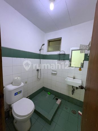 Dijual Apartement Permata Surya Dijual Apartement Permata Surya