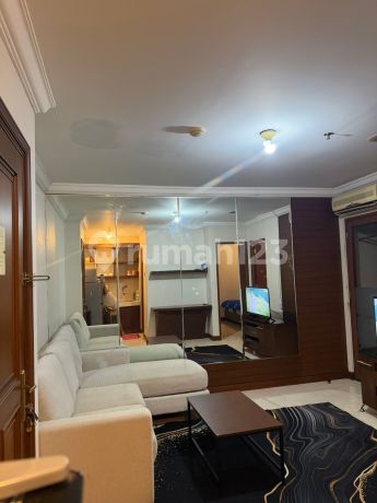 Dijual Apartement Majesty Bandung dengan Pusat Kota Kampus Maranata Mall Vpj Dll Dijual Apartement Majesty Bandung dengan Pusat Kota Kampus Maranata Mall Vpj Dll