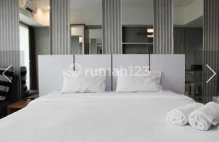 For Sale La Grande Apartment For Sale La Grande Apartment