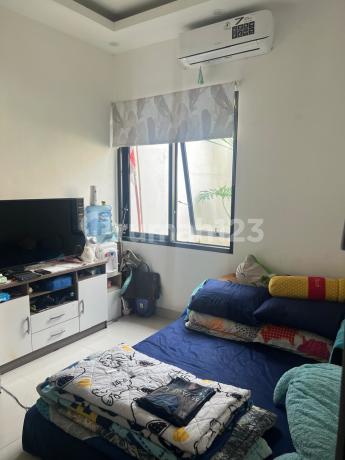 Dijual Rumah Di Komplek Buana Ciwastra Dijual Rumah Di Komplek Buana Ciwastra