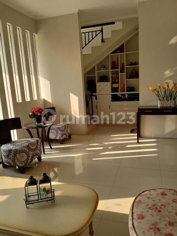 Dijual Rumah Bandung City View 2 
