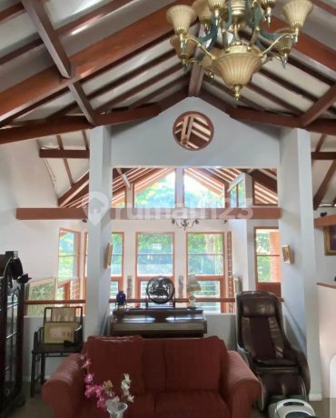 Rumah Siap Huni Dago Giri PPR ITB Bandung Kota Rumah Siap Huni Dago Giri PPR ITB Bandung Kota