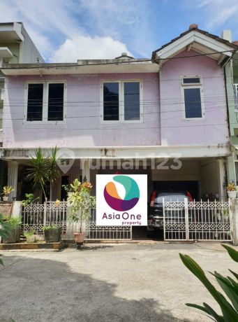 Dijual Rumah Di Pondok Timur Mas , Jakasetia, Galaxy, Bekasi Selatan Dijual Rumah Di Pondok Timur Mas , Jakasetia, Galaxy, Bekasi Selatan