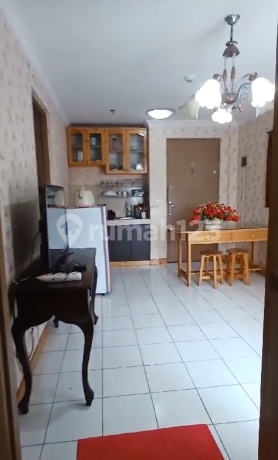 Disewakan Murah Apartemen Palm Mansion Furnished di Jakarta Barat Dekat Lotte Mart Disewakan Murah Apartemen Palm Mansion Furnished di Jakarta Barat Dekat Lotte Mart