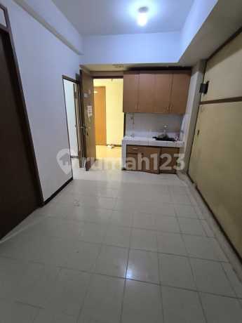 Green Park View 2Br Tower F Apartment Green Park View 2Br Tower F Apartment