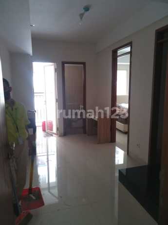 Disewakan Apartemen Green Park View Tower G Full Furnished 2 Kamar Tidur Disewakan Apartemen Green Park View Tower G Full Furnished 2 Kamar Tidur